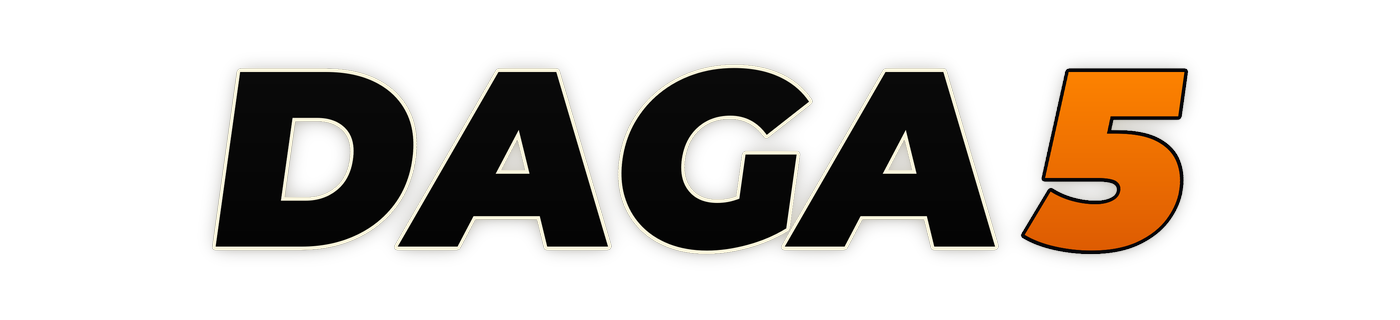 daga5